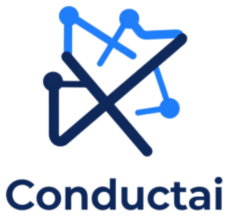 Conduct AI